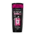 Ficha técnica e caractérísticas do produto Elseve Arginina Resist Shampoo 200ml