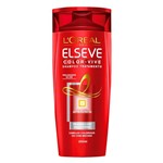 Ficha técnica e caractérísticas do produto Elseve Color - Vive Shampoo