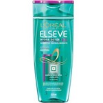 Ficha técnica e caractérísticas do produto Elseve Hydra-Detox Shampoo Reequilibrio 200ml