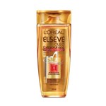 Ficha técnica e caractérísticas do produto Elseve Óleo Extraordinário Shampoo Nutrição 200ml