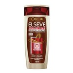 Ficha técnica e caractérísticas do produto Elseve Reparador Total 5 Especial Química Shampoo 200ml - L'Oréal