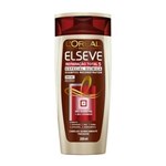 Ficha técnica e caractérísticas do produto Elseve RT5 Shampoo Especial Química 200ml