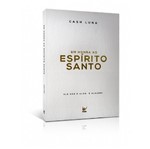 Ficha técnica e caractérísticas do produto Em Honra ao Espirito Santo - Vida