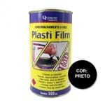 Ficha técnica e caractérísticas do produto Emborrachamento a Frio - Plast Film 500ml - Tapmatic