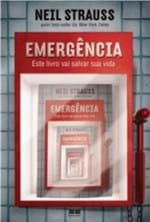 Ficha técnica e caractérísticas do produto Emergencia - Best Seller