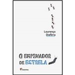 Ficha técnica e caractérísticas do produto Empinador de Estrela, o - Ed3 1ª Ed