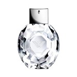 Ficha técnica e caractérísticas do produto Emporio Armani Diamonds Eau de Parfum - 50ML - 100ml