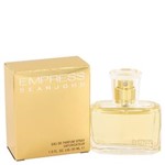 Ficha técnica e caractérísticas do produto Empress Eau de Parfum Spray Perfume Feminino 30 ML-Sean John