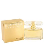 Ficha técnica e caractérísticas do produto Empress Eau de Parfum Spray Perfume Feminino 50 ML-Sean John