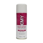 Ficha técnica e caractérísticas do produto Emy Hair Spray Forte Aspa - 250 ML