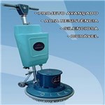 Ficha técnica e caractérísticas do produto Enceradeira Cleaner CL350 C/ Reservatorio