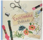 Ficha técnica e caractérísticas do produto Enciclopédia do Bordado - Ambientes Costumes