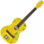 Ficha técnica e caractérísticas do produto Encordoamento Daddario Exl110 para Guitarra 010
