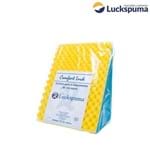 Ficha técnica e caractérísticas do produto Encosto Comfort Plus 45X65X30 Luckspuma