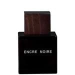 Ficha técnica e caractérísticas do produto Encre Noir Lalique - Perfume Masculino - Eau de Toilette 100ml
