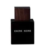 Ficha técnica e caractérísticas do produto Encre Noir Lalique - Perfume Masculino - Eau de Toilette 50ml