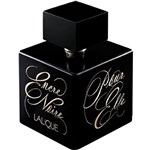Ficha técnica e caractérísticas do produto Encre Noire Pour Elle Lalique Eau de Parfum - Perfume Feminino 100ml