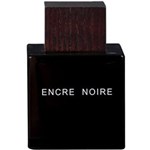 Ficha técnica e caractérísticas do produto Encre Noire Pour Homme Lalique Eau de Toilette - Perfume Masculino 100ml