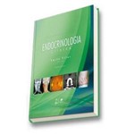 Endocrinologia Clinica - 05 Ed