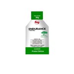Endurance T-rex Gel (unidade) - Vitafor