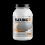 Endurox R4 - Pacific Health