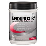 Endurox R4 1,05 Kg - Pacific Health - Mix de Frutas