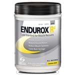 Ficha técnica e caractérísticas do produto Endurox R4 1,05 Kg - Pacific Health