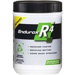 Ficha técnica e caractérísticas do produto Endurox R4 - 1.050g - Pacific Health