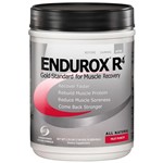 Ficha técnica e caractérísticas do produto Endurox R4 1.050g - Pacific Health