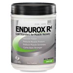 Ficha técnica e caractérísticas do produto Endurox R4 - 1,05kg Fruit Punch