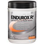 Ficha técnica e caractérísticas do produto Endurox R4 1,05kg - Pacific Health