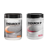 Ficha técnica e caractérísticas do produto Endurox R4 1 Kg - Pacific Health - CHOCOLATE