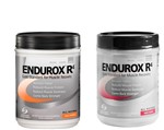 Ficha técnica e caractérísticas do produto Endurox R4 1 Kg - Pacific Health - Limao