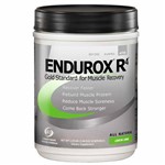 Endurox R4 - 1050g - Pacific Health - Lemon Lime