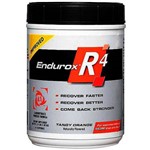Endurox R4 (1050g) - Pacific Health