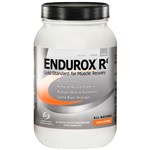 Ficha técnica e caractérísticas do produto Endurox R4 2,1kg - Pacific Health