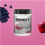 Ficha técnica e caractérísticas do produto Endurox R4 2,1Kg ( Pacific Health)