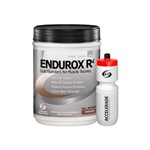 Ficha técnica e caractérísticas do produto ENDUROX R4 (2.31lbs/1.050g) - Pacific Health - CHOCOLATE