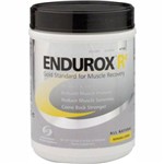 Endurox R4 Banana Creme Pacific Health 1,05 Kg