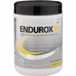 Ficha técnica e caractérísticas do produto Endurox R4 Banana Creme Pacific Health 1,05 Kg