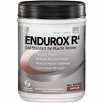 Ficha técnica e caractérísticas do produto Endurox R4 Chocolate Pacific Health 1,05 Kg
