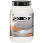 Endurox R4 - 2kg - Pacific Health - Tangy Orange