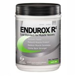 Endurox R4 Limão Pacific Health 1,05 Kg