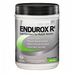 Ficha técnica e caractérísticas do produto Endurox R4 Limão Pacific Health 1,05 Kg
