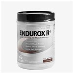 Ficha técnica e caractérísticas do produto Endurox R4 Pacific Health - Chocolate - 1,04 Kg