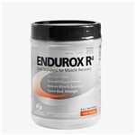 Ficha técnica e caractérísticas do produto Endurox R4 Pacific Health - Laranja - 1,04 Kg