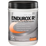 Ficha técnica e caractérísticas do produto Endurox R4 - Pacific Health - Tangy Orange