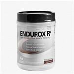 Endurox R4 - Pacific Health
