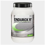 Ficha técnica e caractérísticas do produto Endurox R4 Pacific Health