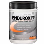 Ficha técnica e caractérísticas do produto Endurox R4 - Tangy Orange